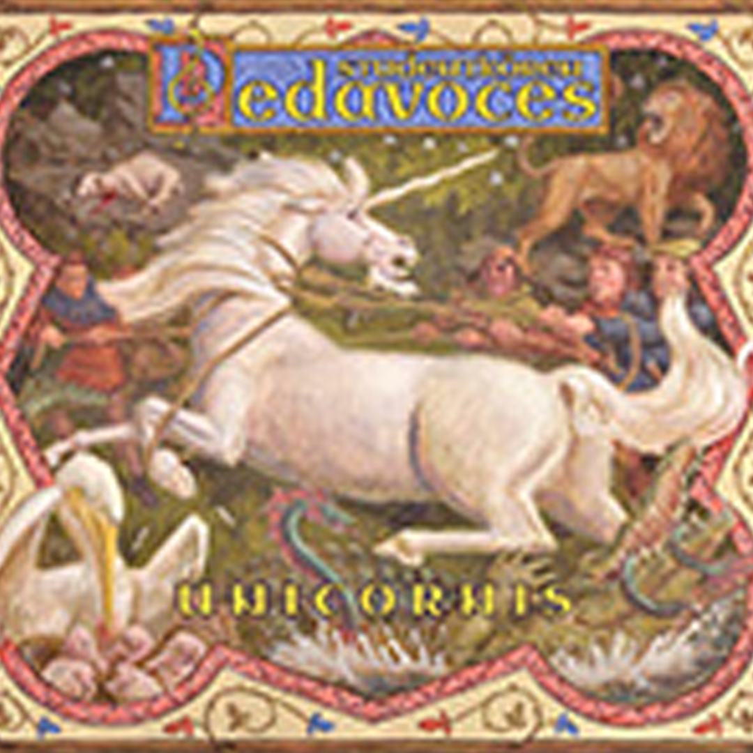 Pedavoces_Unicornis